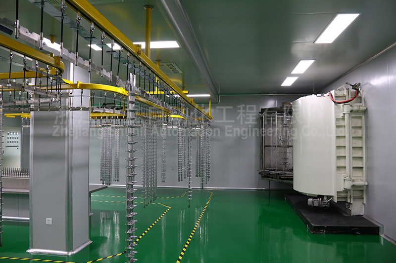 1605078582.jpg 4-鍍膜件輸送區(1)---副本.jpg