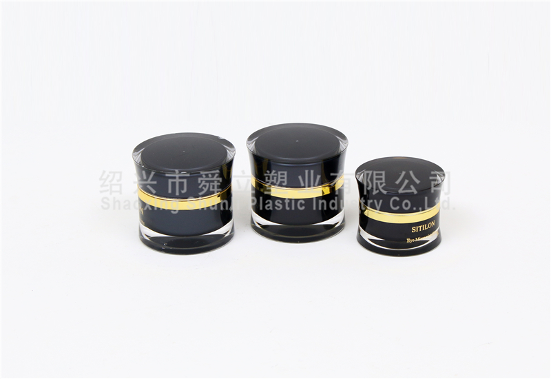 1605085519.jpg IMG_1347 - 副本.jpg