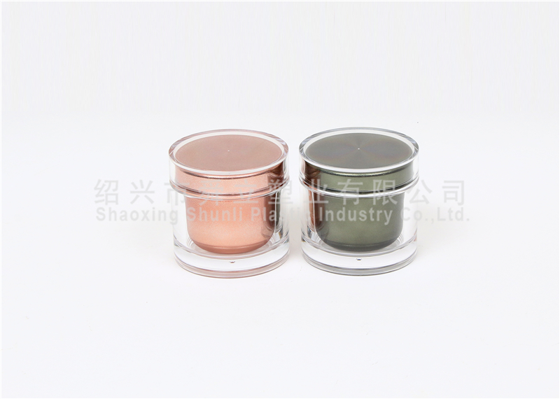 1605085615.jpg IMG_1348 - 副本.jpg